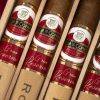 特级珍藏 20周年 2023限量版<br>Gran Reserva 20 Aniversario 2023LE - 图片 6