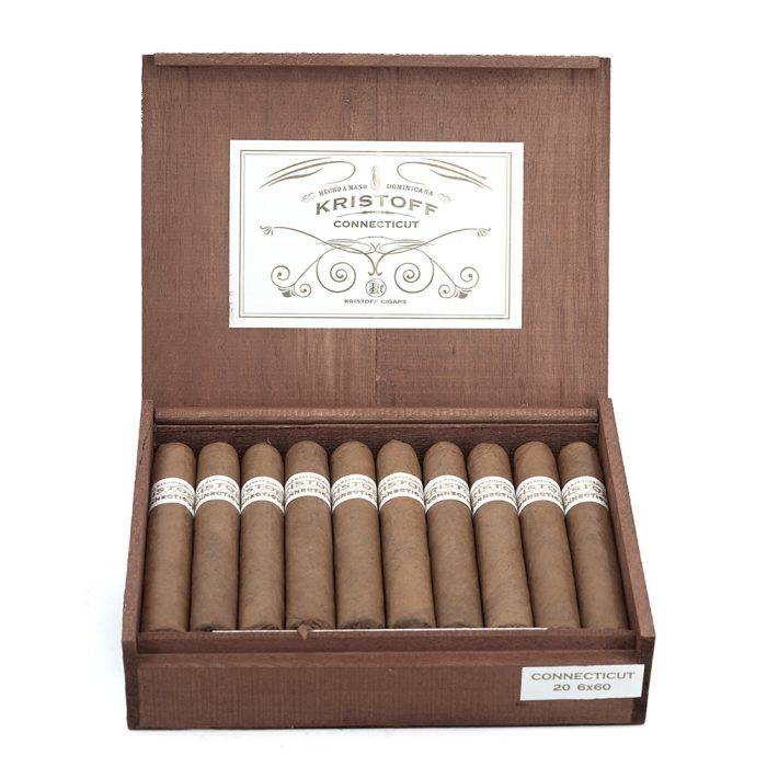 康涅狄格州 660<br>Connecticut 660 - 图片 6