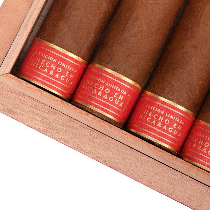 龙年 2024年特别版<br>Year of the Dragon 2024 SE - 图片 7