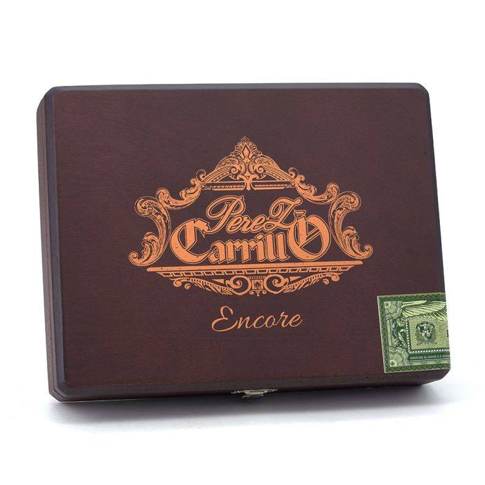 卡里洛安可 天空<br>Carrillo Encore Celestial - 图片 6