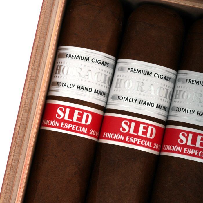 特别版 雪橇<br>Edicion Limitada Sled - 图片 6