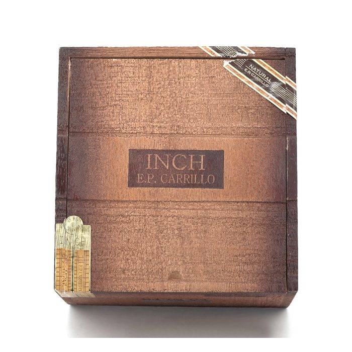 卡里洛英寸天然 64号<br>Carrillo Inch No. 64 Natural - 图片 6