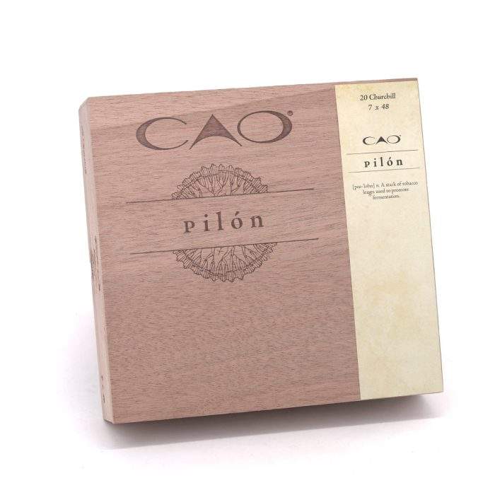 铁塔丘吉尔<br>Pilon Churchill - 图片 6