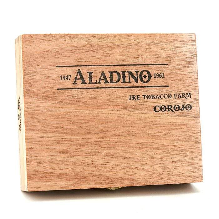 科罗霍 猎人<br>Corojo Cazador - 图片 6