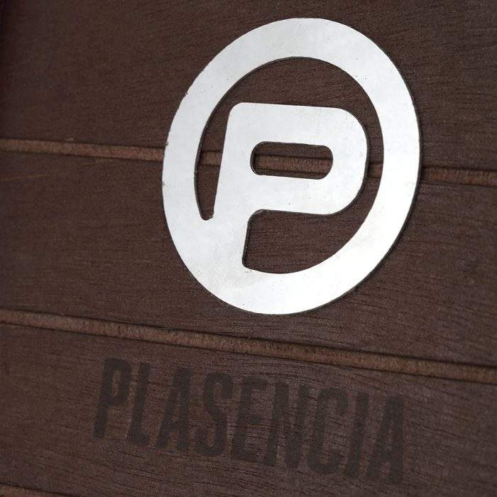 经典珍藏系列丘吉尔<br>Reserva Original Churchill - 图片 7