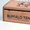 水牛10 天然 盒压托罗<br>Buffalo Ten Natural Toro BP - 图片 6
