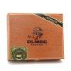 奥尔梅克 马杜罗 托罗<br>Olmec Maduro Toro - 图片 6