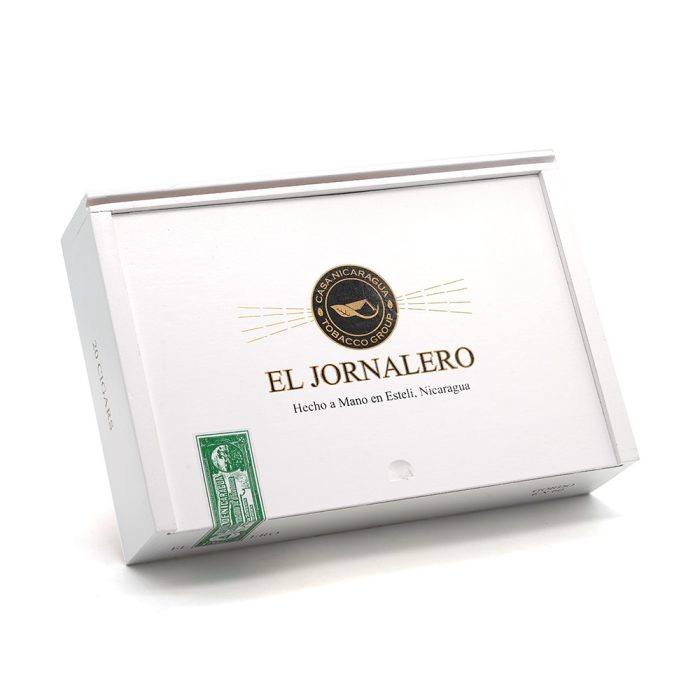 劳动者 戈多<br>El Jornalero Gordo - 图片 6