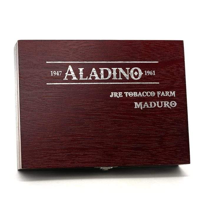 马杜罗 高朗拿<br>Maduro Corona - 图片 6