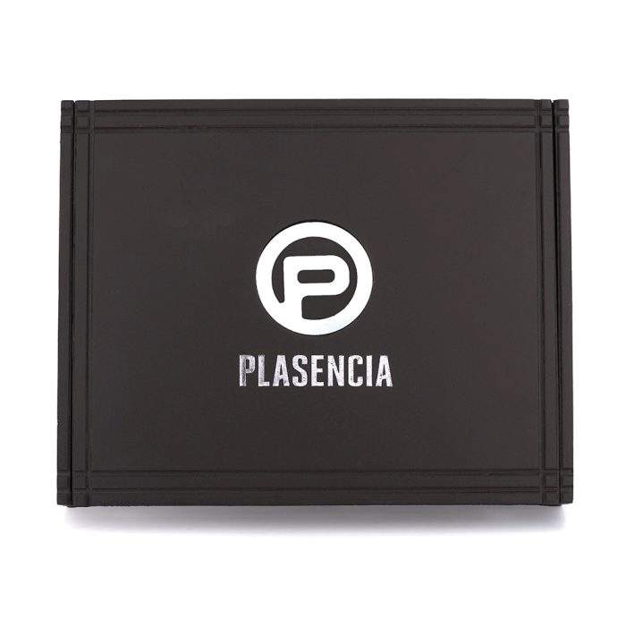 乡魂系列路径<br>Alma del Campo Sendero - 图片 6