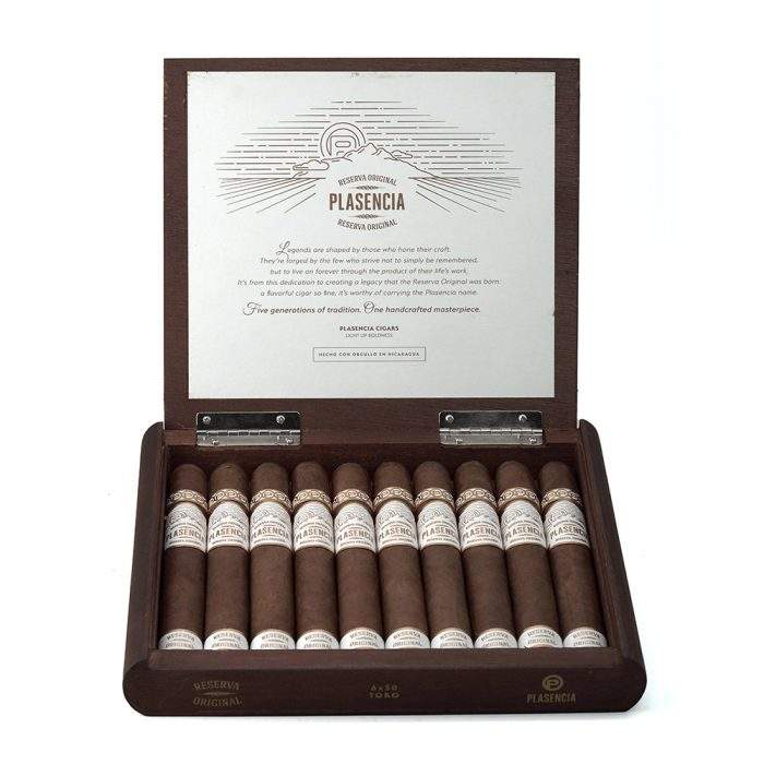 经典珍藏系列托罗<br>Reserva Original Toro - 图片 6