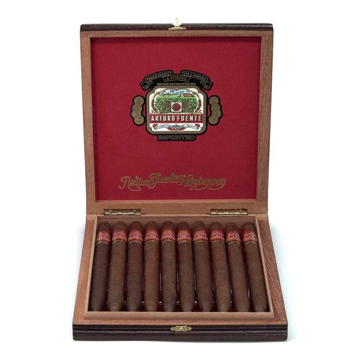 海明威 名著<br>Hemingway Masterpiece - 图片 6