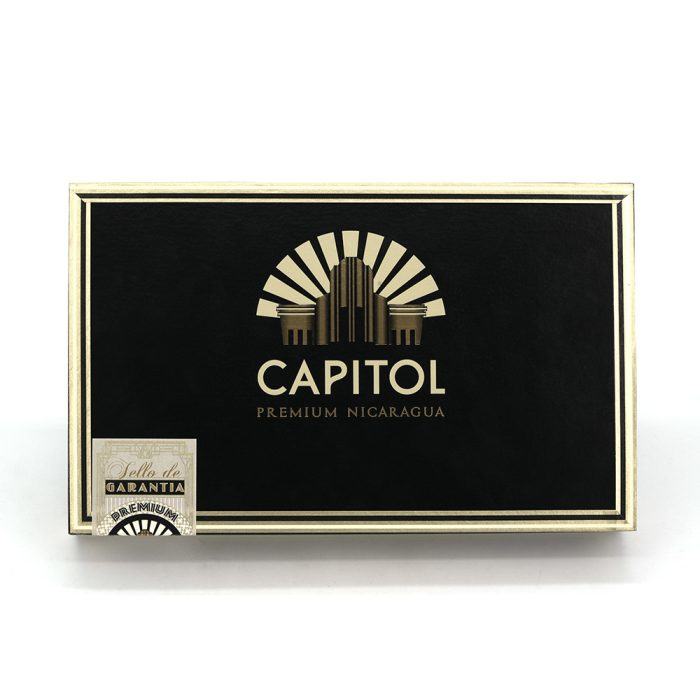 杰克 52<br>Jack 52 - 图片 6