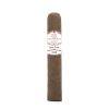1880 双克拉罗 罗伯图<br>1880 Double Claro Robusto - 图片 6