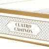 夸特罗卡米诺斯<br>Cuatro Caminos - 图片 6