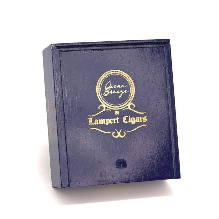 海洋之风密林<br>Ocean Breeze Magnum - 图片 6