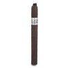 哈瓦那 丘吉尔<br>Habano Churchill - 图片 6