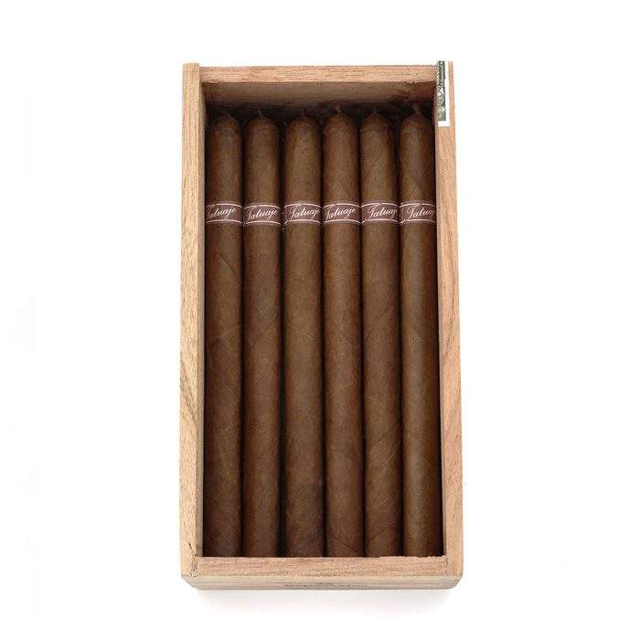 特级<br>Especiales - 图片 6