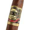 卡萨麦格纳 科罗拉多 比利高<br>Casa Magna Colorado Belicoso - 图片 7