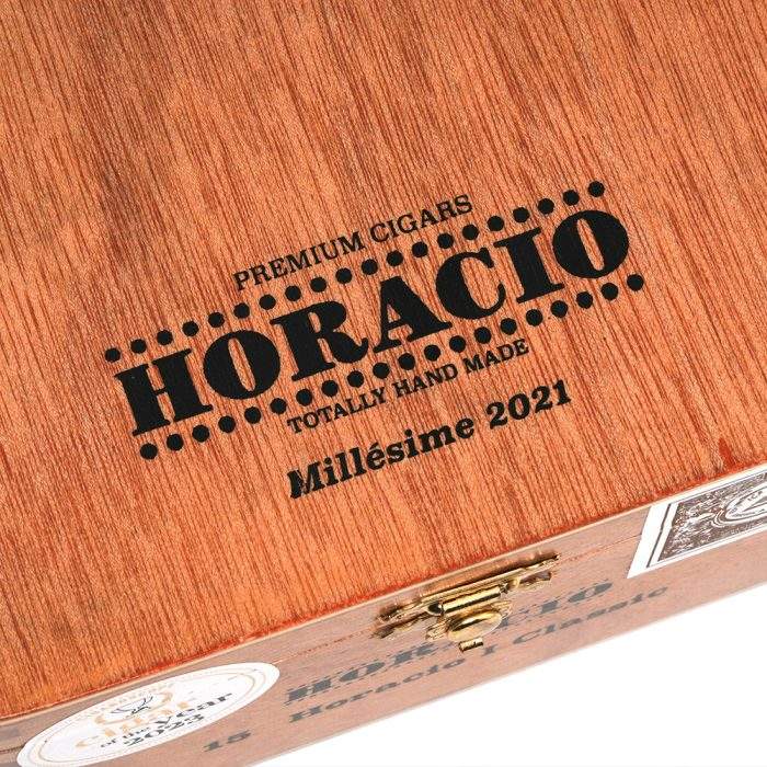 经典系列 I<br>Classic Series I - 图片 6