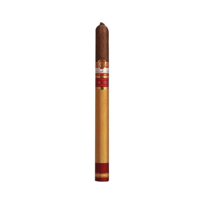 费尔南多·莱昂 遗产 长矛<br>Fernando León Legacy Lancero - 图片 6