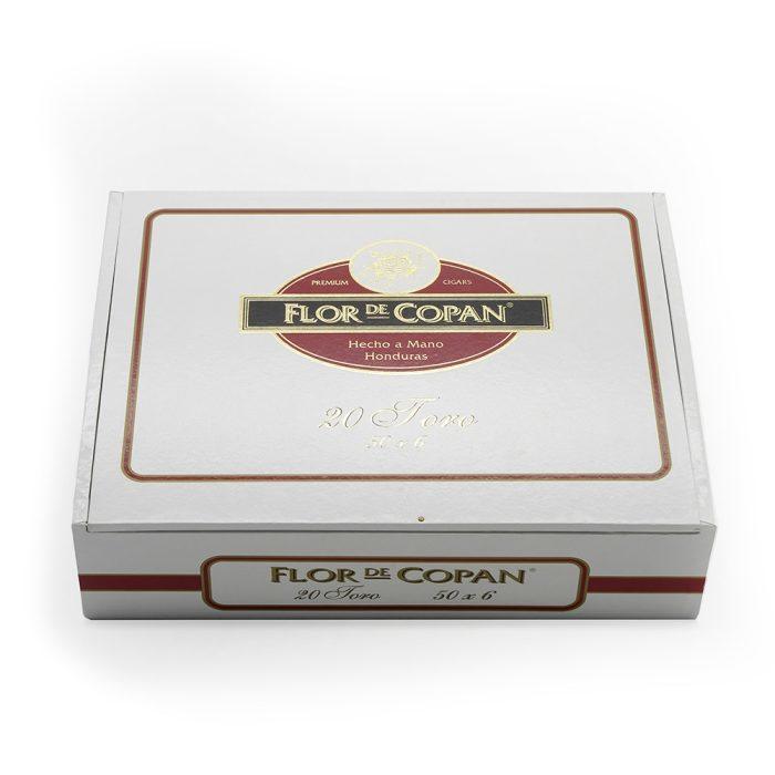 托罗<br>Toro - 图片 6