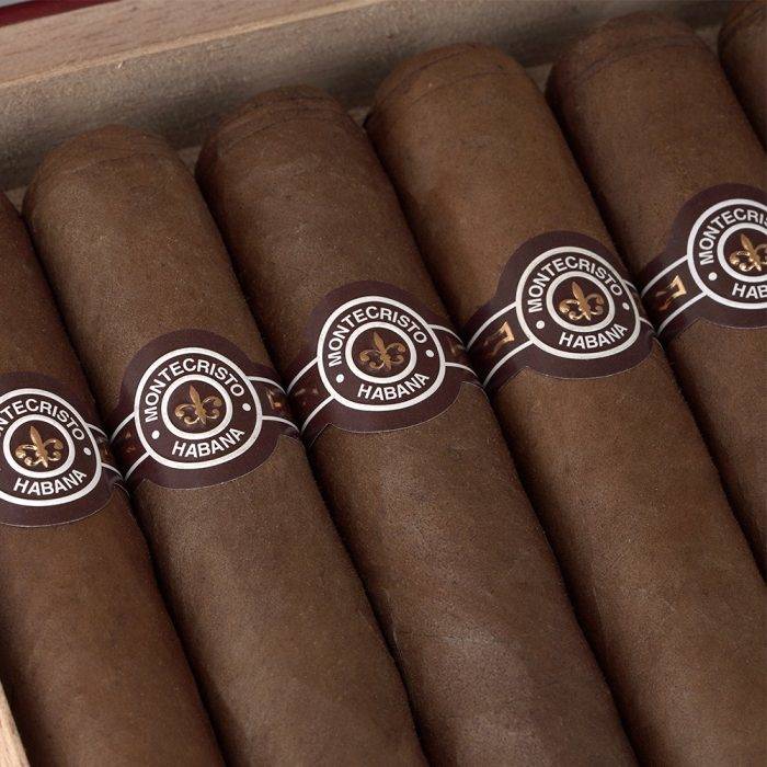 双艾蒙多旅行保湿箱2018<br>Double Edmundo Travel Humidor 2018 - 图片 6