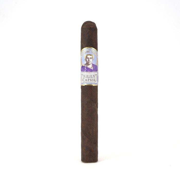 高朗拿<br>Corona - 图片 6