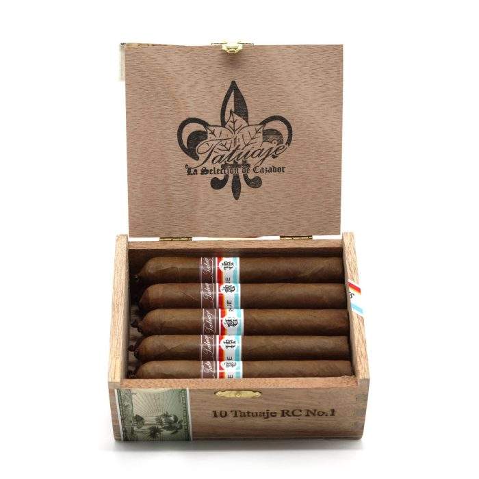 RC No.1<br>RC No.1 - 图片 6