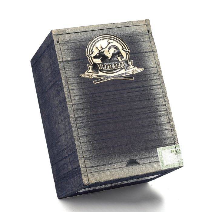 瓦尔哈拉 女武神 (逍遥)<br>Valhalla Valkyriene (Epicure) - 图片 6