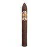 特保比利高10<br>double belicoso #10 - 图片 6