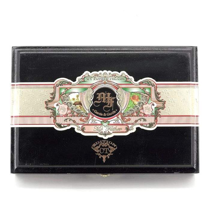 康涅狄格州 托罗<br>Connecticut Toro - 图片 6