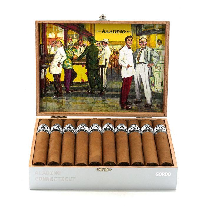 康涅狄格州 戈多<br>Connecticut Gordo - 图片 6