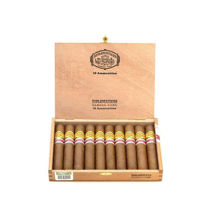 弹药 肺尼基地区版 2018<br>Ammunition Regional Edition 2018 Phoenicia - 图片 6