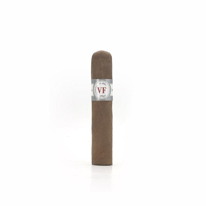 短罗伯图<br>Short Robusto - 图片 6