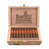 维多利亚时代 海克利尔城堡 罗伯图<br>Victorian Highclere Castle Robusto - 图片 6
