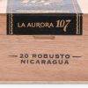 107 尼加拉瓜 罗伯图<br>107 Nicaragus Robusto - 图片 6