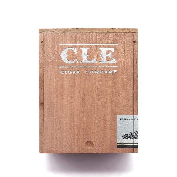 科罗霍 托罗 戈多<br>Corojo Toro Gordo - 图片 6