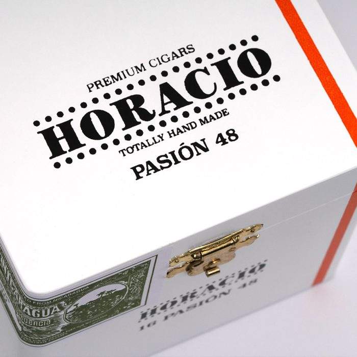 激情系列 48<br>Pasion Series 48 - 图片 6