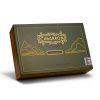 锡马龙 马杜罗 双托罗<br>Cimarron Maduro Doble Toro - 图片 6