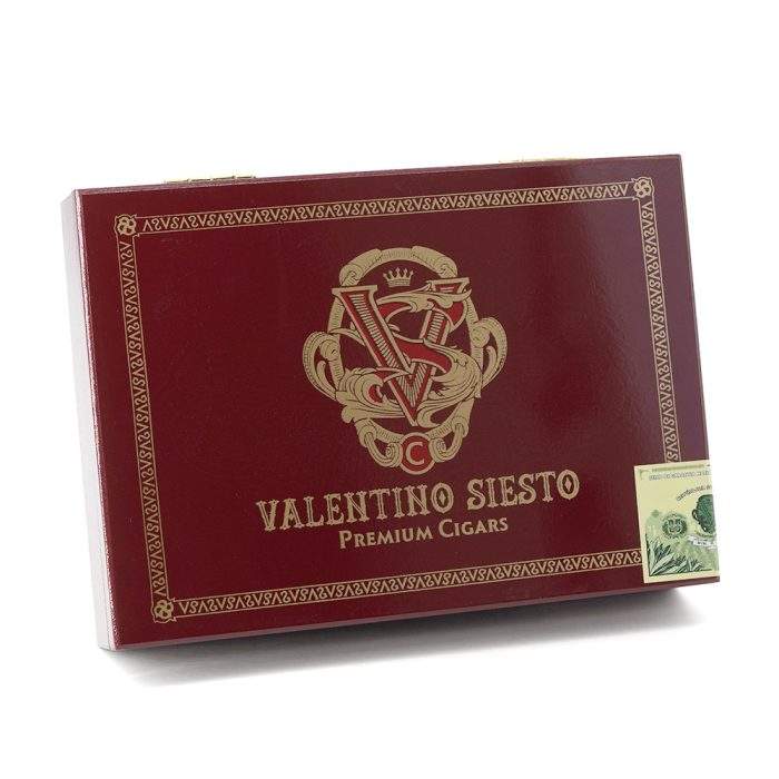 红色系列 首选<br>Red Series Preferido - 图片 6