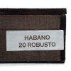 哈瓦那 罗伯图<br>Habano Robusto - 图片 6