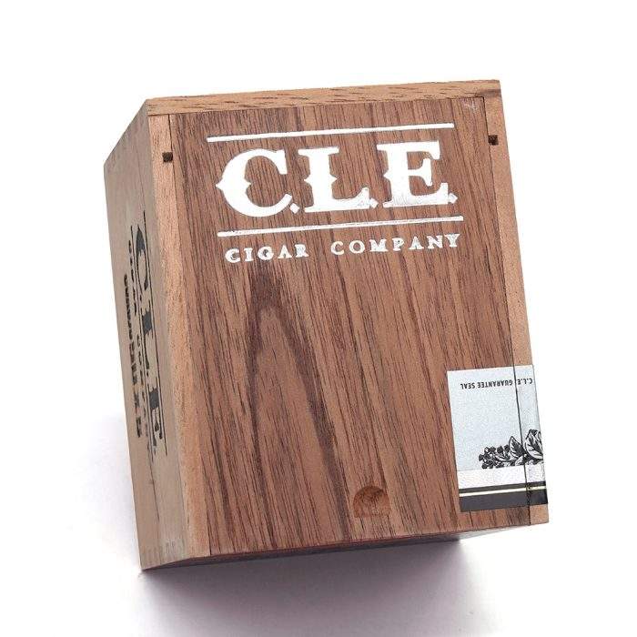 科罗霍 罗伯图<br>Corojo Robusto - 图片 6