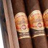 107 尼加拉瓜 大托罗<br>107 Nicaragua Gran Toro - 图片 6