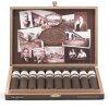 1880 双马杜罗 罗伯图<br>1880 Doble Maduro Robusto - 图片 6
