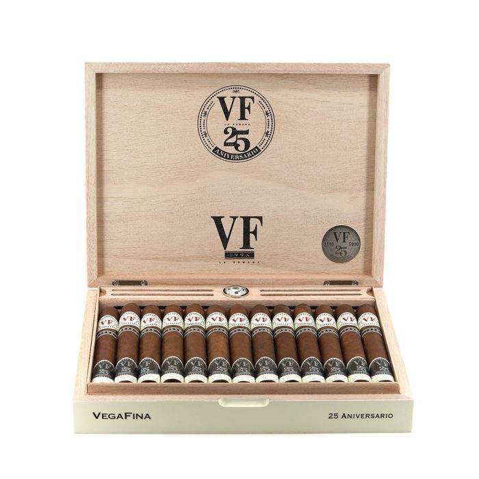 1998 25周年「荣耀」限量版<br>1998 25th Aniversario Cum Laude LE - 图片 6