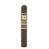 双陈年佳酿 12 年 马杜罗 逍遥<br>Double Aged 12 Year Vintage Maduro Epicure - 图片 6