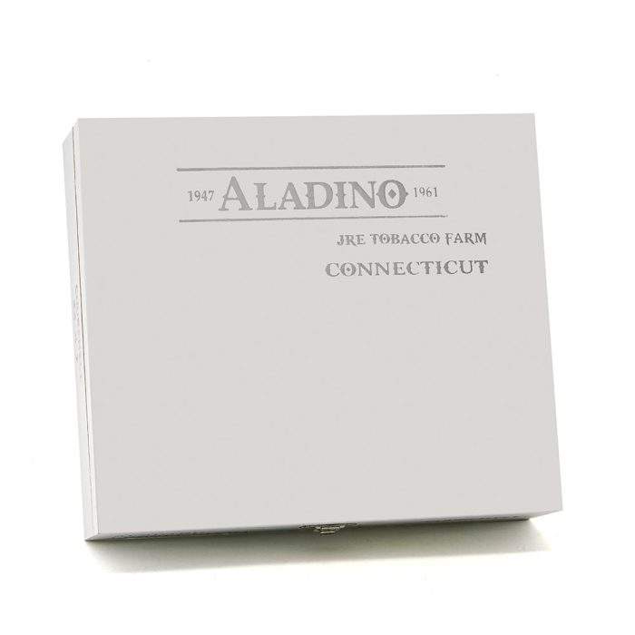 康涅狄格州 丘吉尔<br>Connecticut Churchill - 图片 6