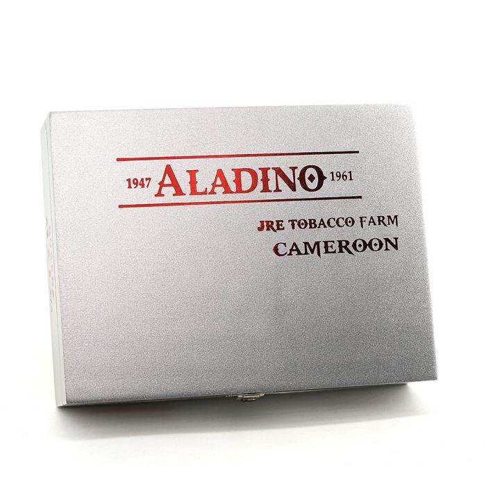 喀麦隆 皇后 完美<br>Cameroon Queens Perfecto - 图片 6