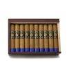 5B 特级罗伯图<br>Five B Robusto Extra - 图片 6